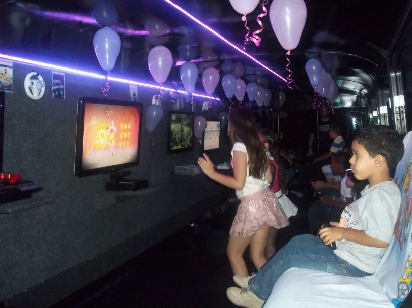 festa infantil rodas da diversão sudoeste