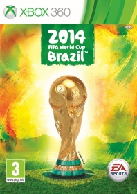 Copa do Mundo FIFA - Brasil 2014