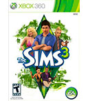 The Sims 3