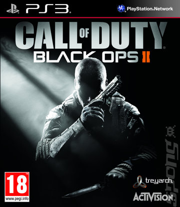Call-of-Duty-Black-Ops-II