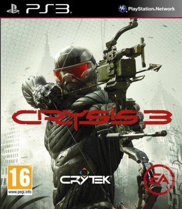 Crysis-3-PS3