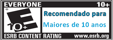 ESRB 10