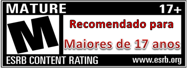 ESRB 17