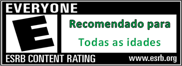 Classificação Livre