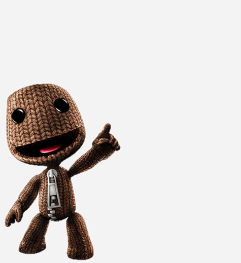 Festa infantil diferente