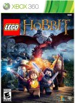 Lego - The Hobbit