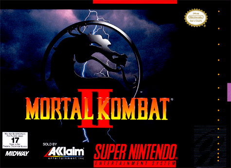Mortal_Kombat_II_SNES