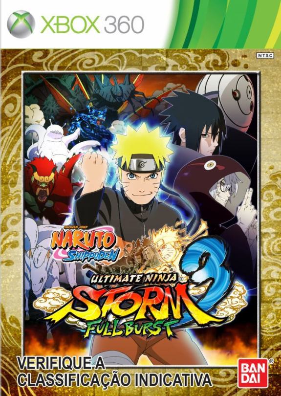 Naruto-Ninja Storm-3