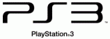 PS3logo