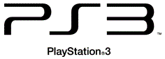 PS3logo