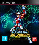 Cavaleiros do Zodíaco