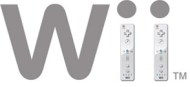 wii logo