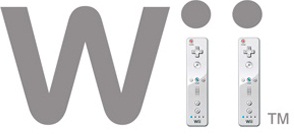 Jogos Nintendo Wii