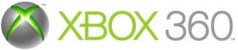 xbox_360_logo