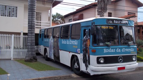 Videogames para o seu evento