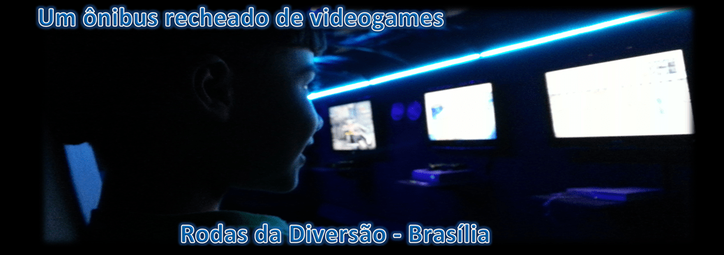 ônibus-de-festa-com-videogames-rodas-da-diversão