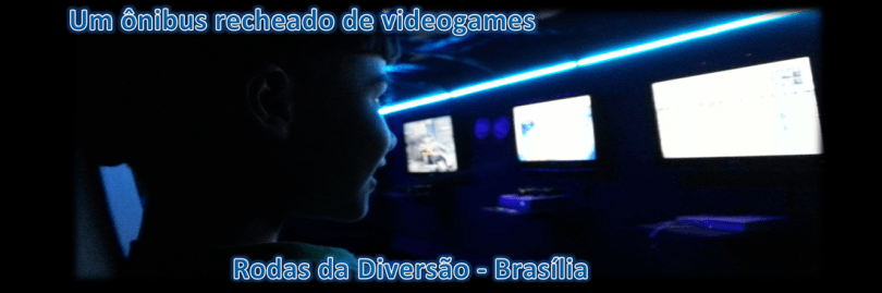 ônibus-de-festa-com-videogames-rodas-da-diversão