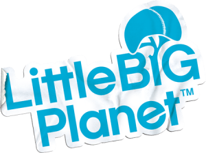 lbp1-logo