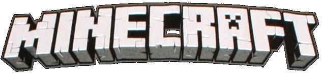 Festa tema videogames - minecraft