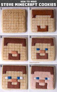 Steve-Minecraft-Cookies-2