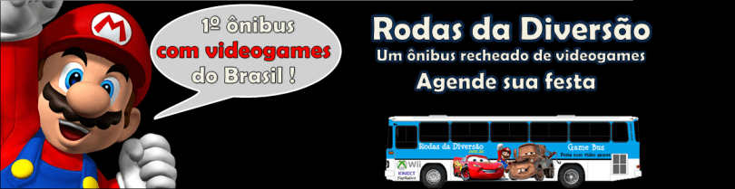 primeiro-onibus-com-videogames-do-brasil-rodas-da-diversao