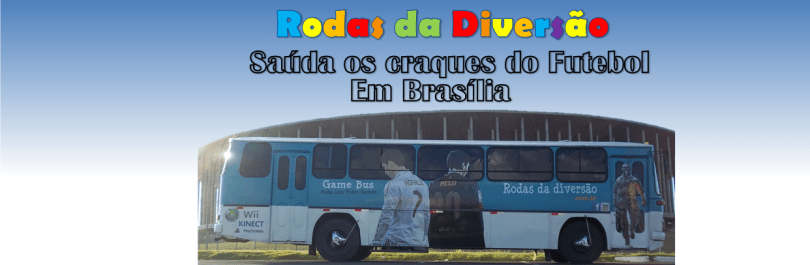 cristiano-ronaldo-messi-Brasília