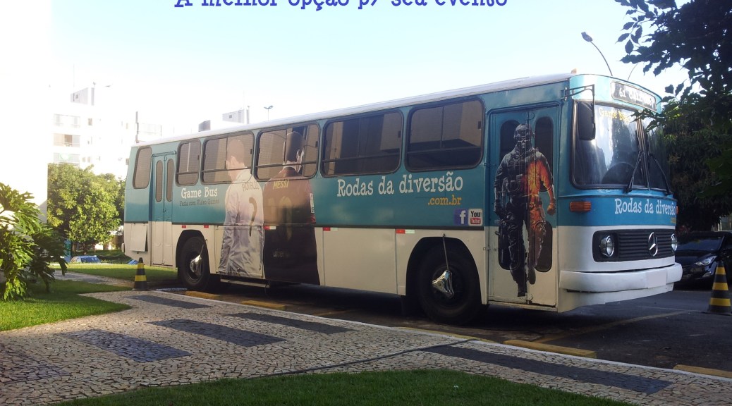 Casa salão de festa infantil brasília