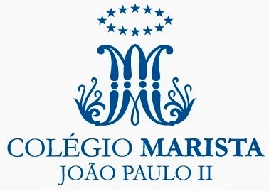 Colégio Marista - Asa Norte