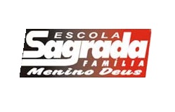 Escola sagrada Família - Asa Norte