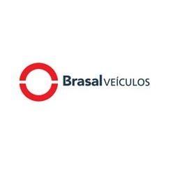 Brasal Veículos
