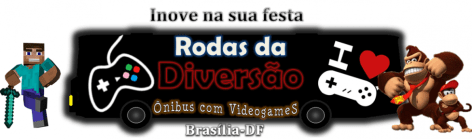 cropped-festa-infantil-com-videogames-brasc3adlia.png