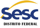 SESC - Distrito Federal
