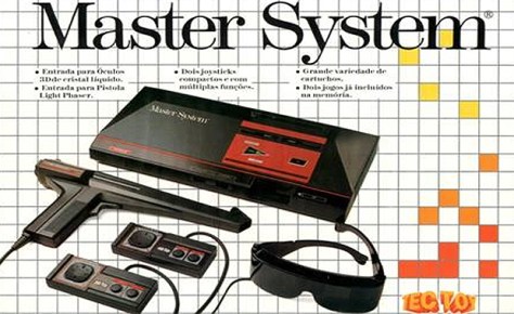 videogame-antigo-sega-master-system-i-2