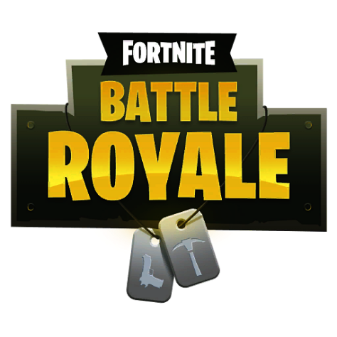 Festa tema Fortnite Battle Royale
