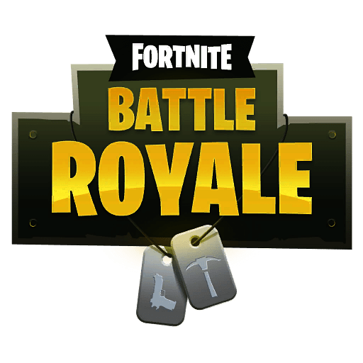 Festa tema Fortnite Battle Royale