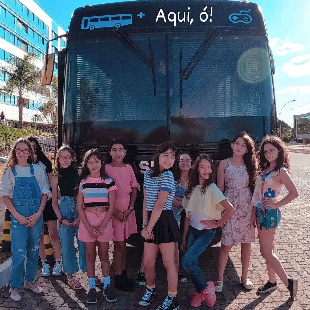 img_20220806_151846_2924598852468822807755